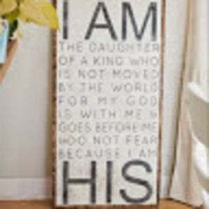 Meet your Posher, Mercedes